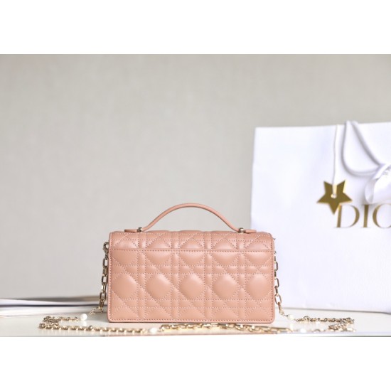 Lady-dior