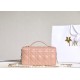 Lady-dior