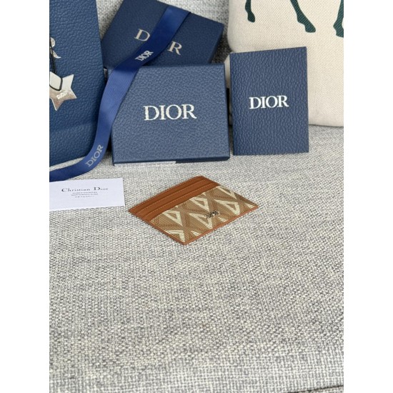 Wallets