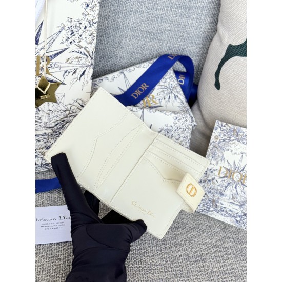 Wallets