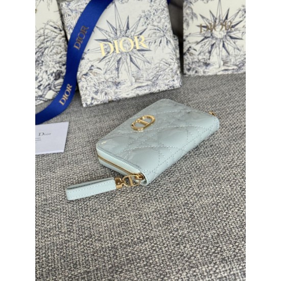 Wallets