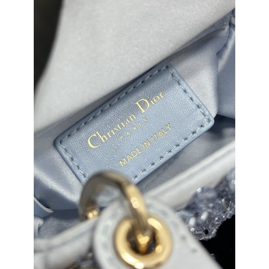 Lady-dior