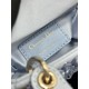 Lady-dior