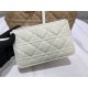 DIOR Toujours