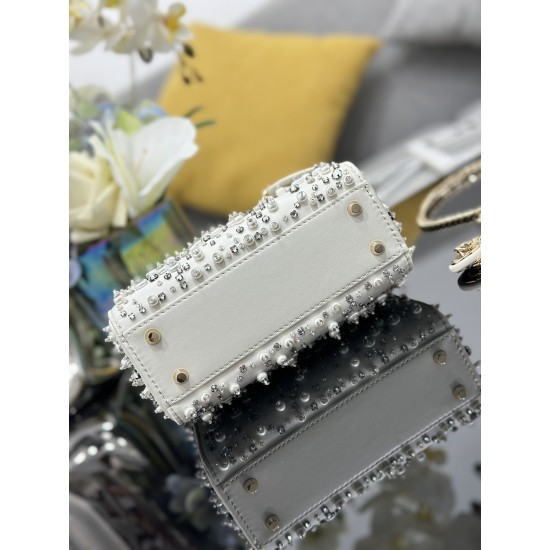 Lady-dior