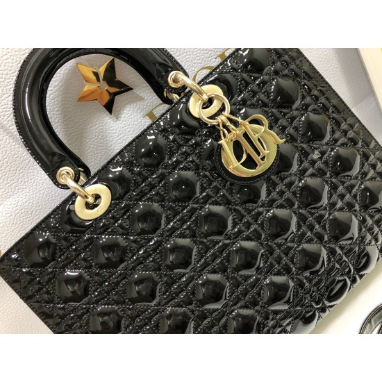 Lady-dior
