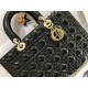 Lady-dior