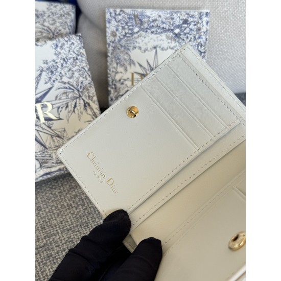 Wallets