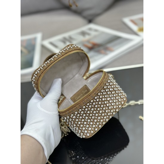 Lady-dior