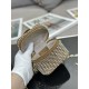 Lady-dior