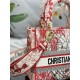 Lady-dior Lady-dior