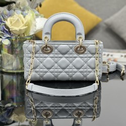 Lady-dior