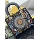 Lady-dior