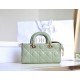 Lady-dior