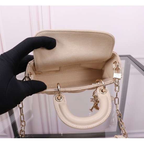 Lady-dior