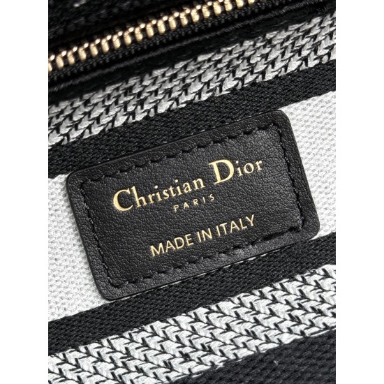 Lady-dior