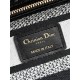 Lady-dior