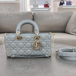 Lady-dior