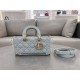 Lady-dior