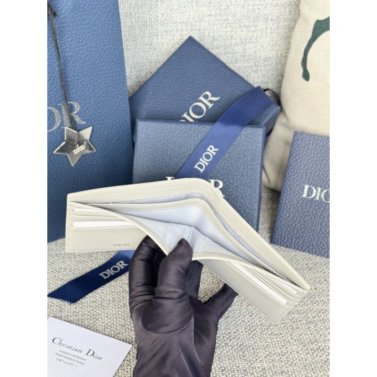 Wallets