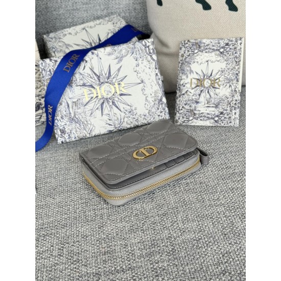 Wallets