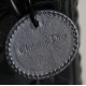 Lady-dior