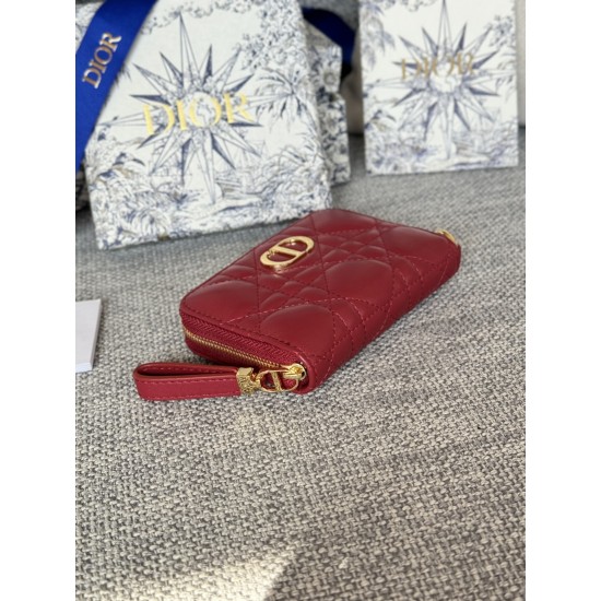 Wallets