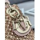 Lady-dior