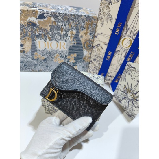 Wallets