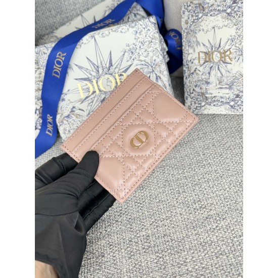 Wallets