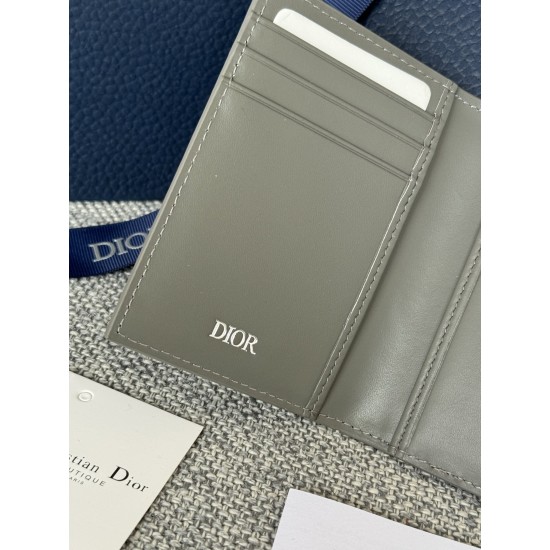Wallets
