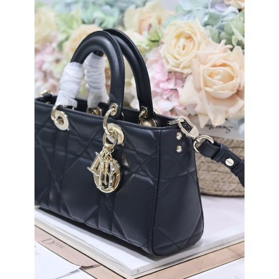 Lady-dior