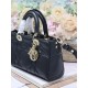 Lady-dior