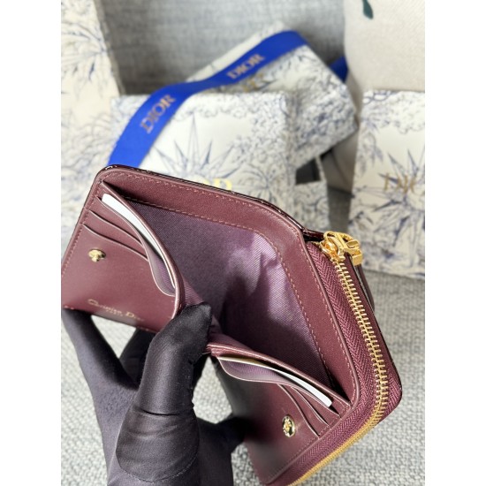 Wallets