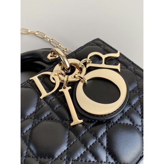 Lady-dior