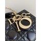Lady-dior