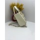 Lady-dior
