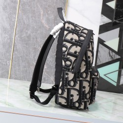 Backpacks