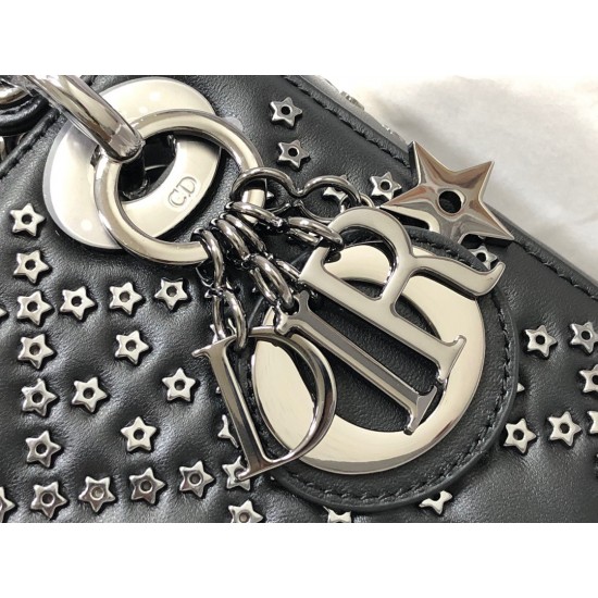 Lady-dior