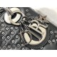 Lady-dior