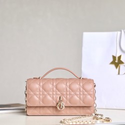 Lady-dior