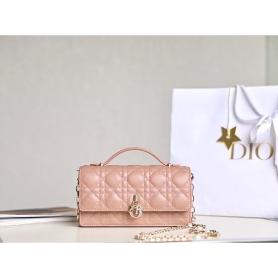 Lady-dior