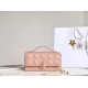 Lady-dior