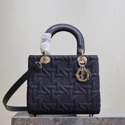 Lady-dior