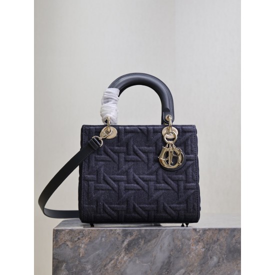 Lady-dior