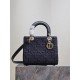 Lady-dior