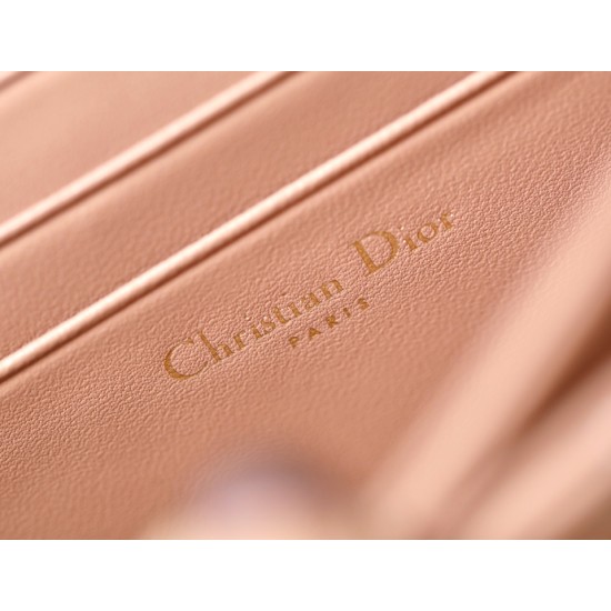 Lady-dior