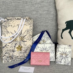 Wallets