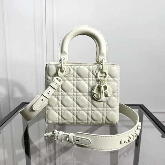 Lady-dior