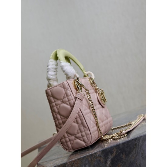 Lady-dior